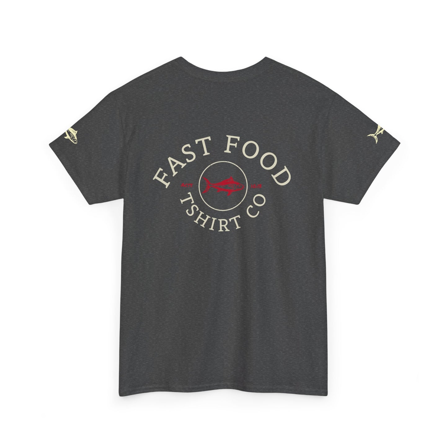 God’s grocery store # exclusive design for Exalty # fast food by God