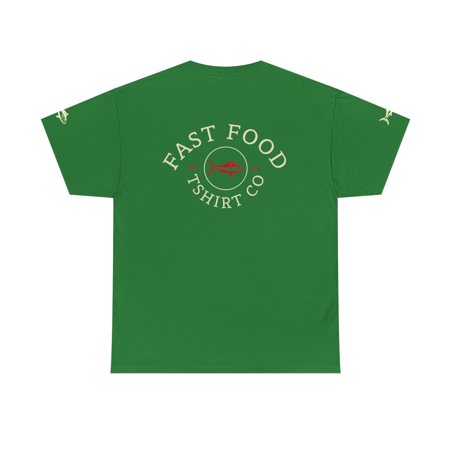 God’s grocery store # exclusive design for Exalty # fast food by God