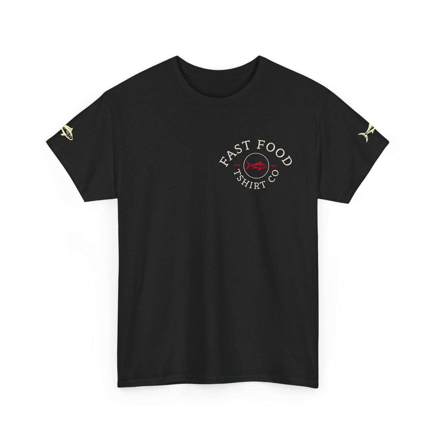 God’s grocery store # exclusive design for Exalty # fast food by God