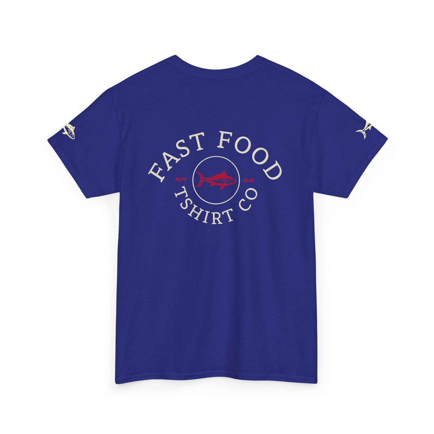 God’s grocery store # exclusive design for Exalty # fast food by God