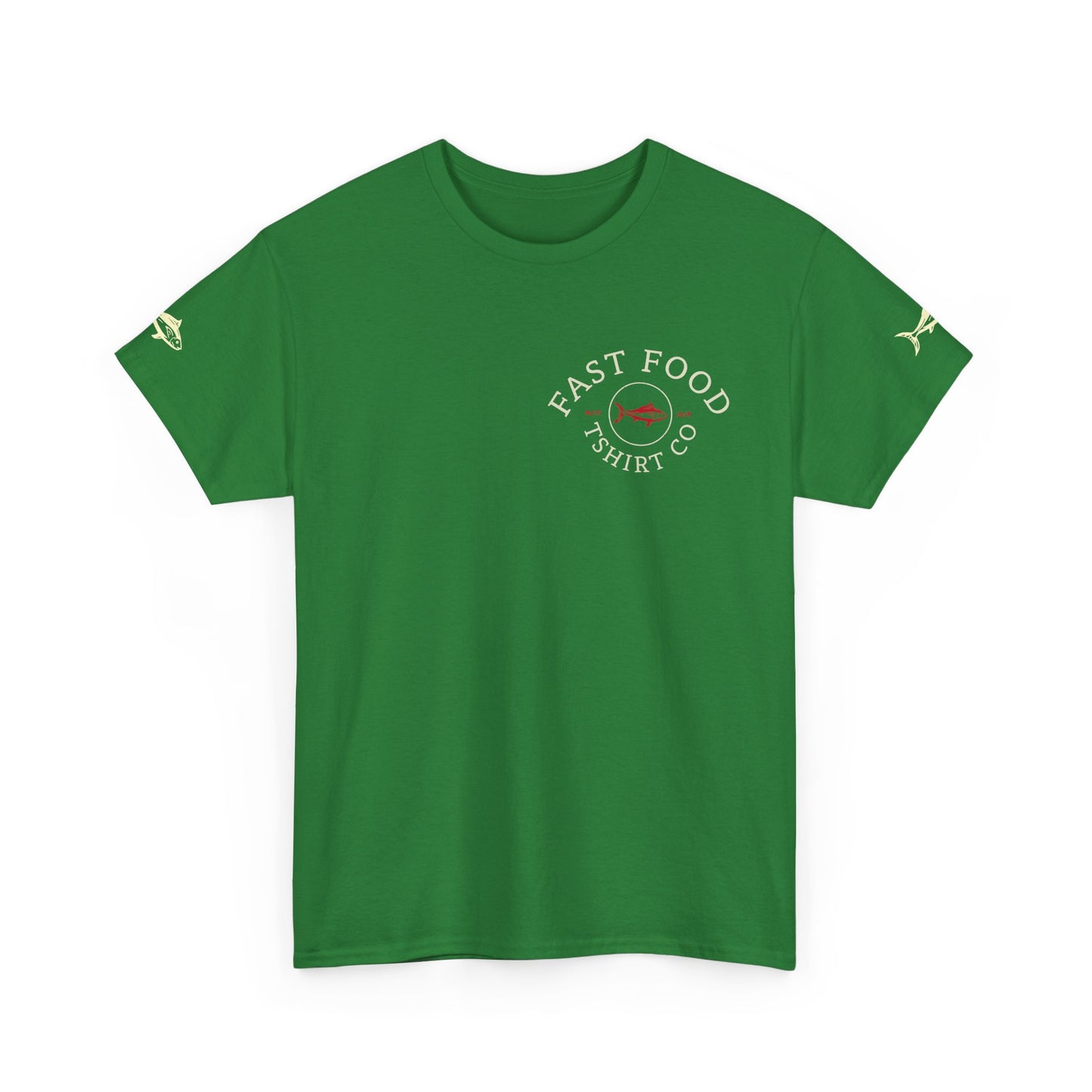 God’s grocery store # exclusive design for Exalty # fast food by God