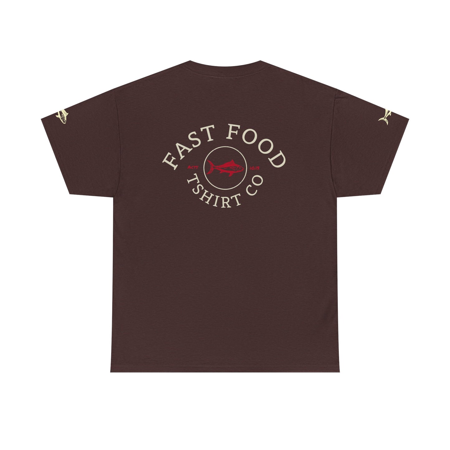 God’s grocery store # exclusive design for Exalty # fast food by God