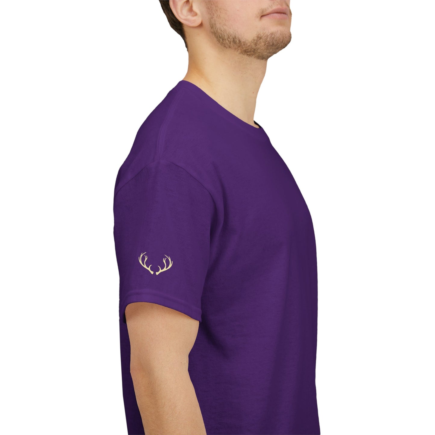 Fast food t shirt company collab # designed exclusively for Exalty # God’s grocery store