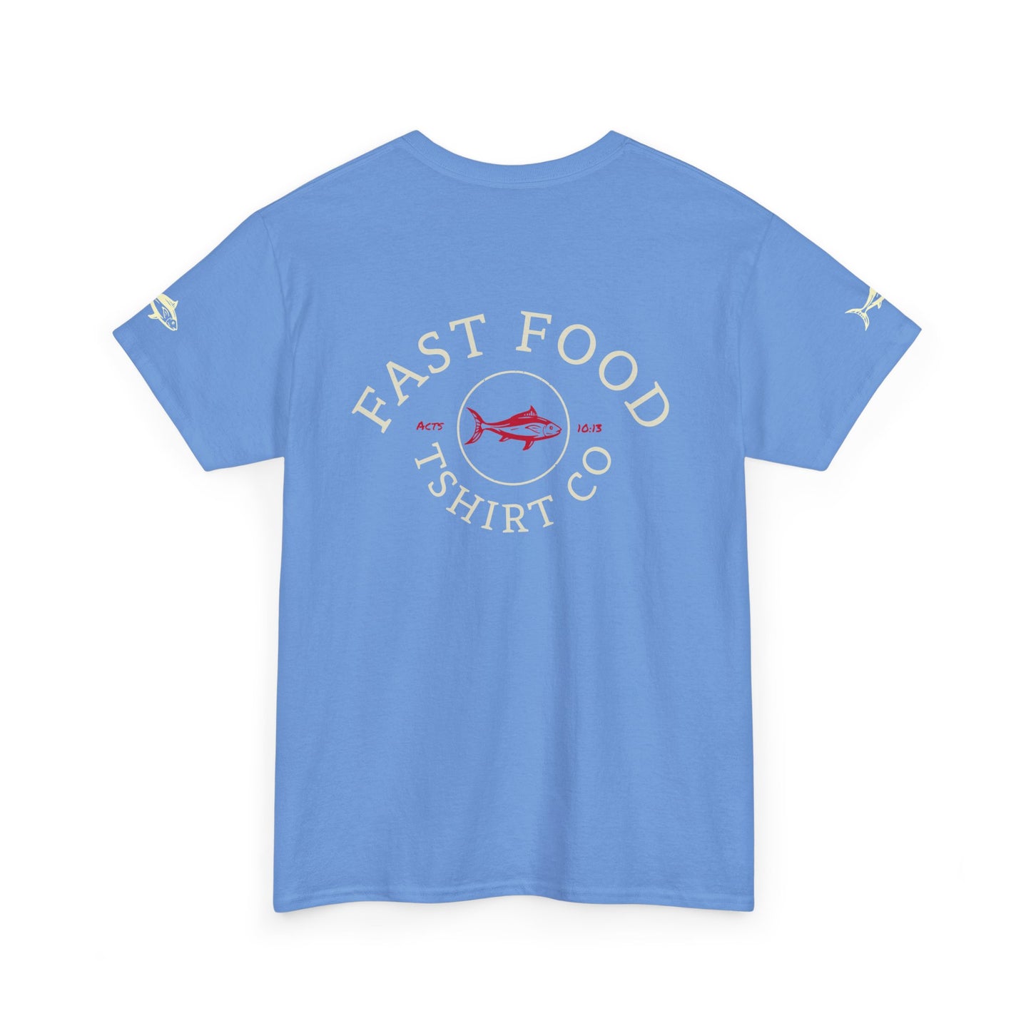 God’s grocery store # exclusive design for Exalty # fast food by God