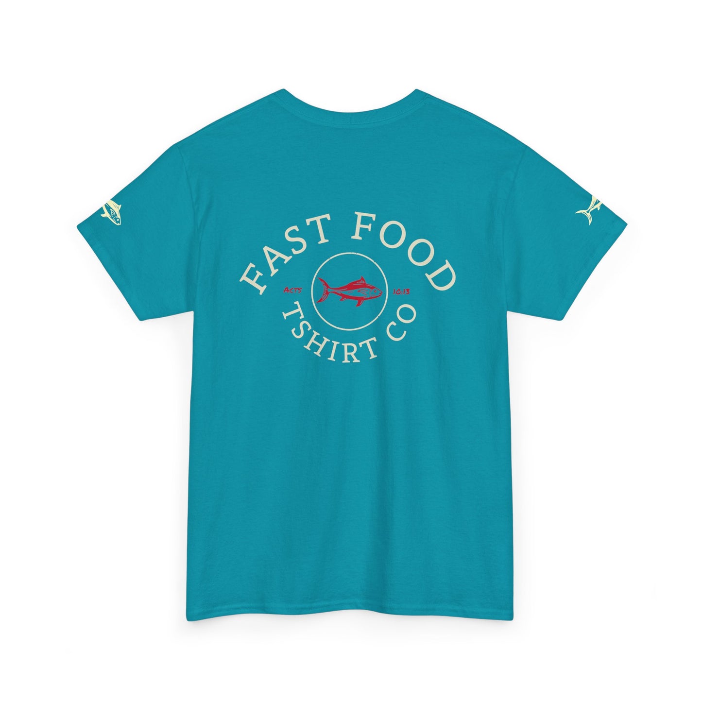 God’s grocery store # exclusive design for Exalty # fast food by God