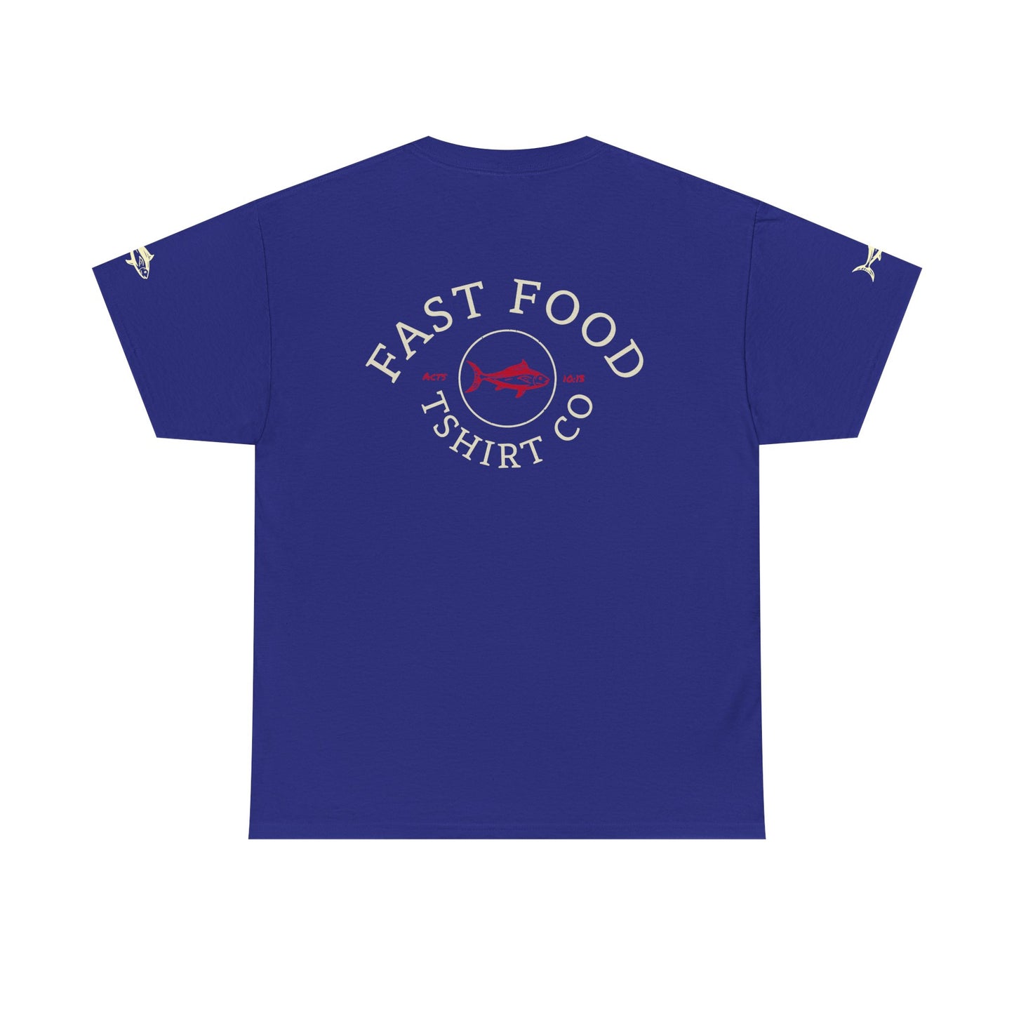 God’s grocery store # exclusive design for Exalty # fast food by God