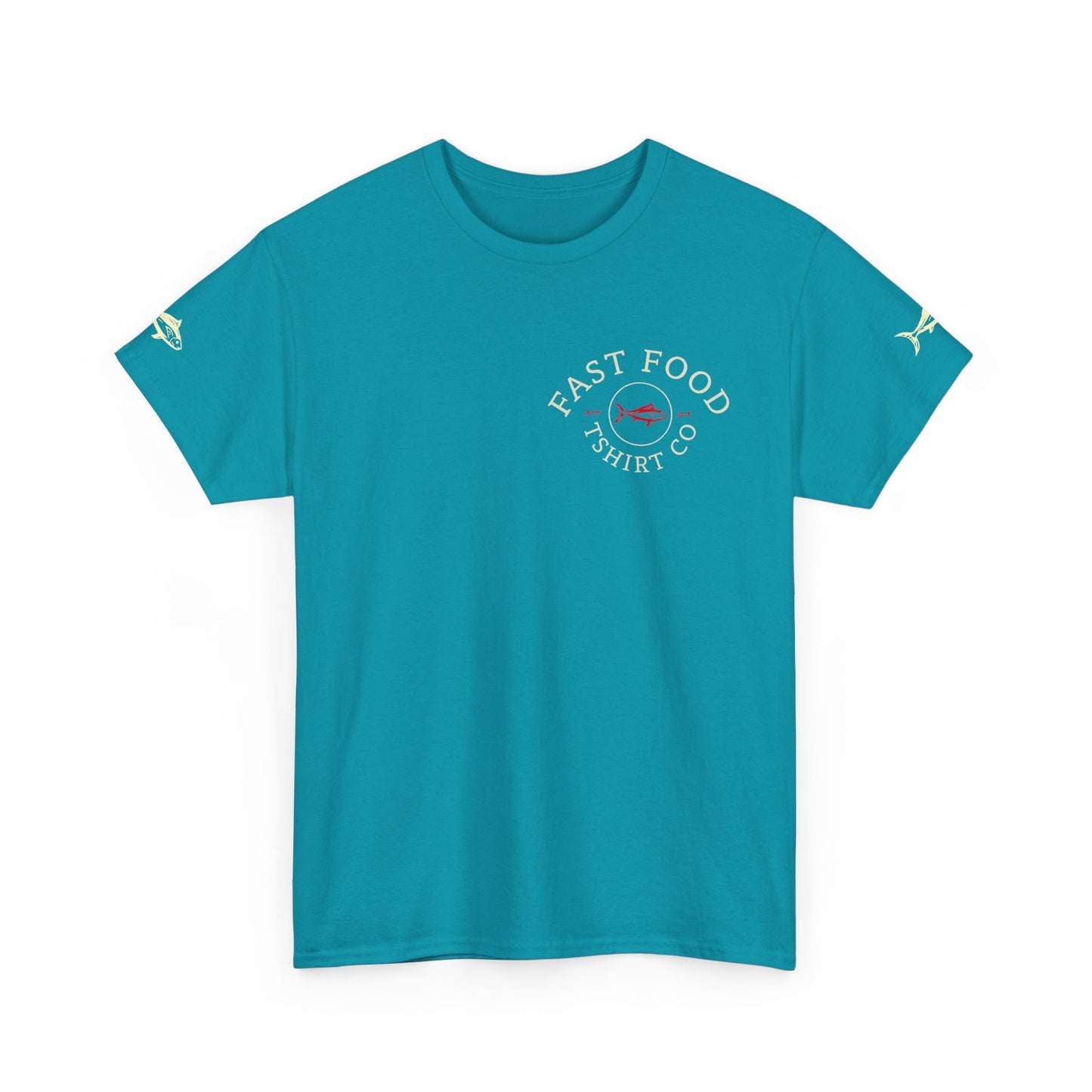 God’s grocery store # exclusive design for Exalty # fast food by God
