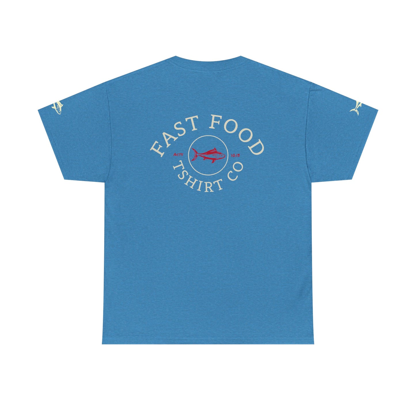 God’s grocery store # exclusive design for Exalty # fast food by God