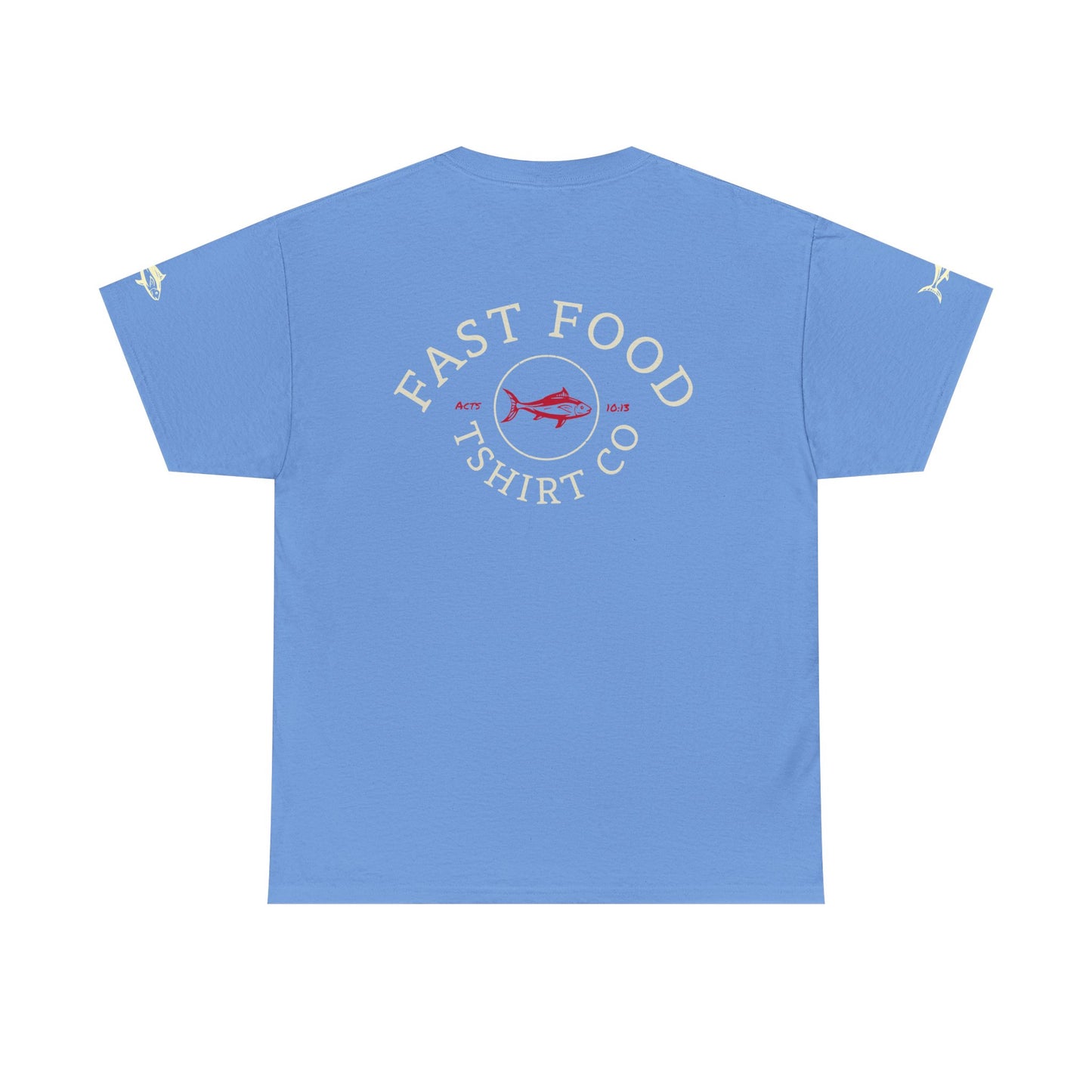 God’s grocery store # exclusive design for Exalty # fast food by God