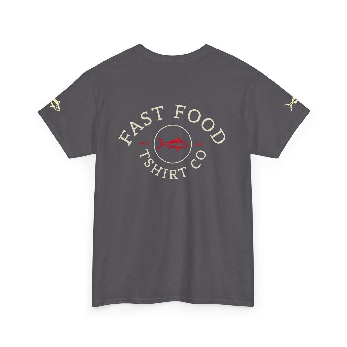 God’s grocery store # exclusive design for Exalty # fast food by God
