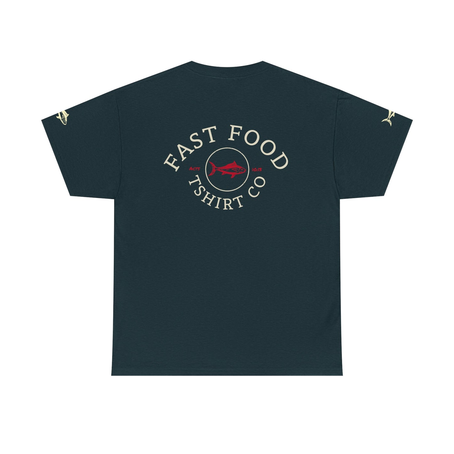 God’s grocery store # exclusive design for Exalty # fast food by God