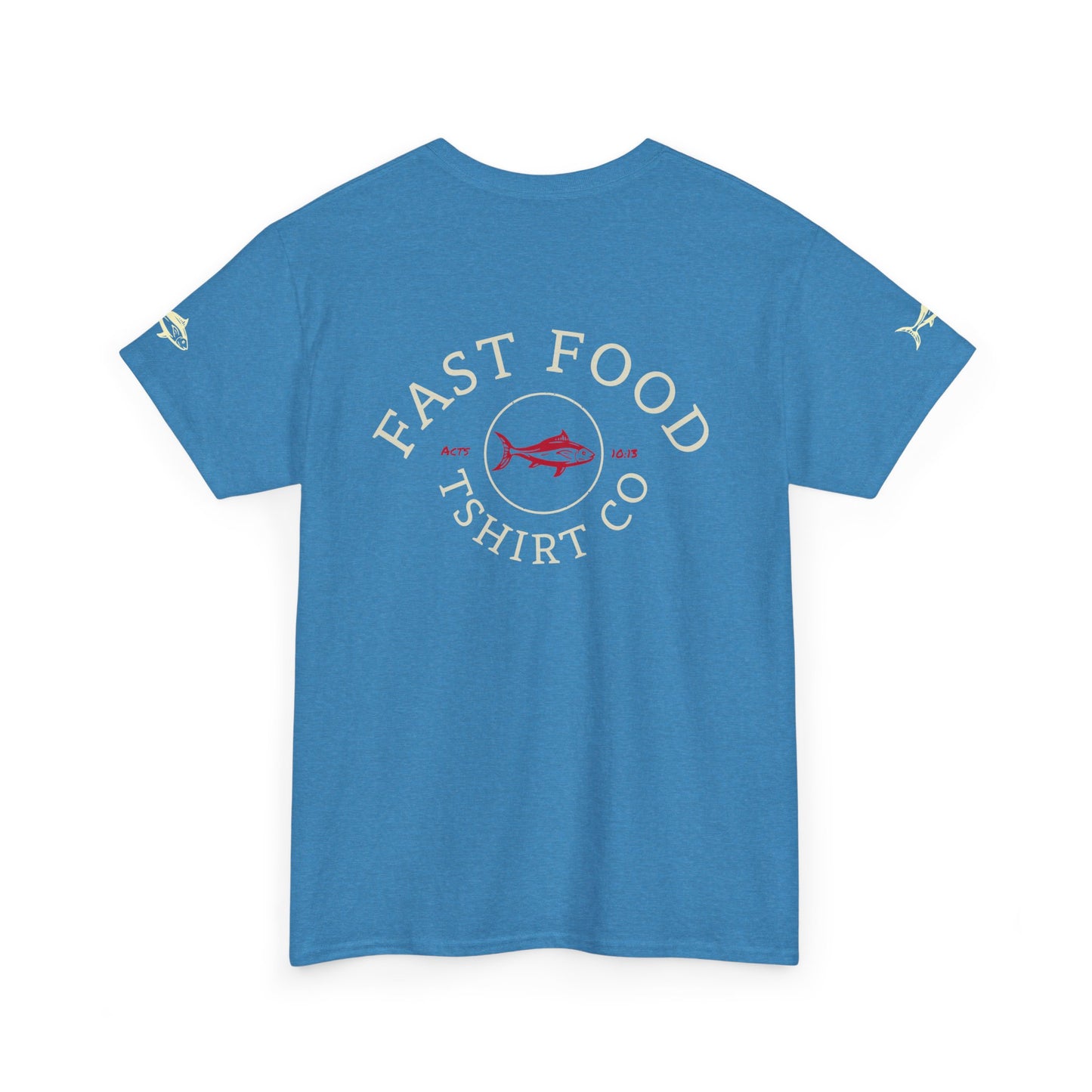 God’s grocery store # exclusive design for Exalty # fast food by God