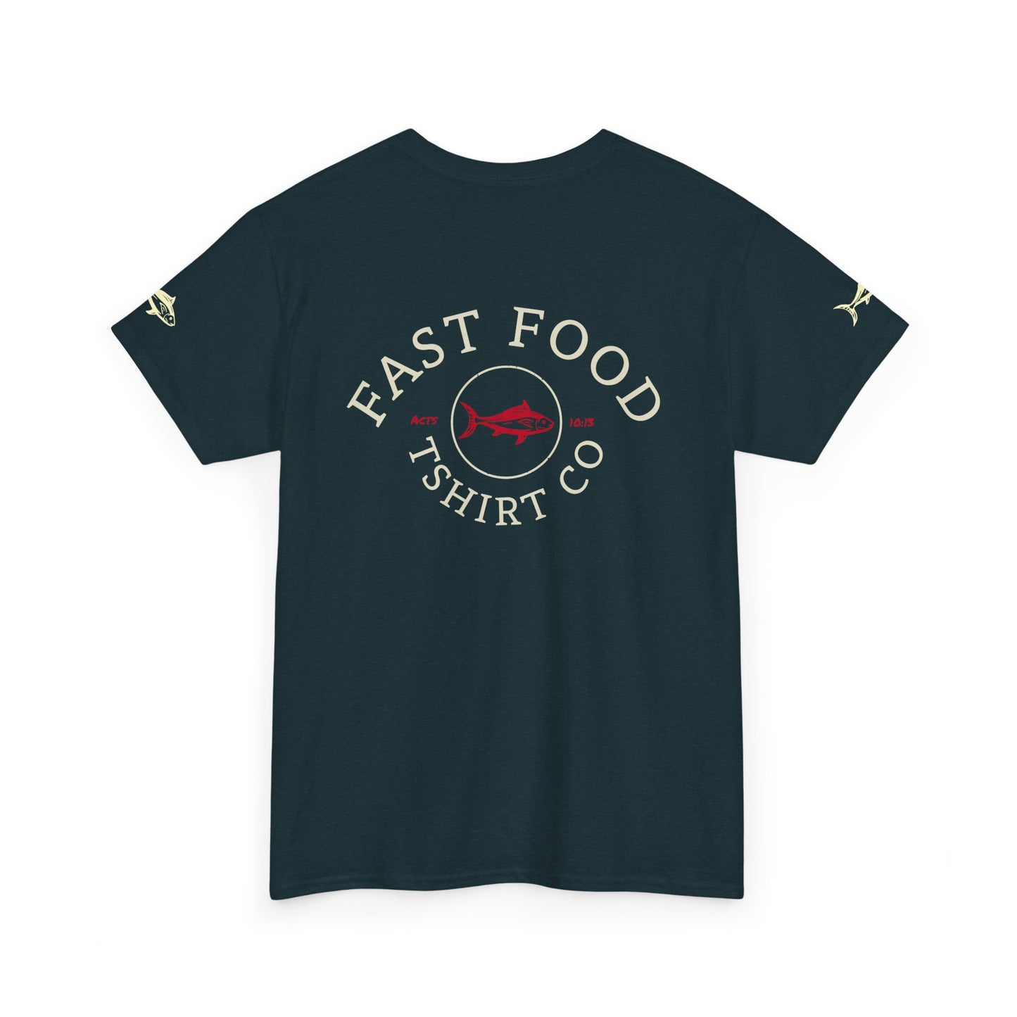 God’s grocery store # exclusive design for Exalty # fast food by God