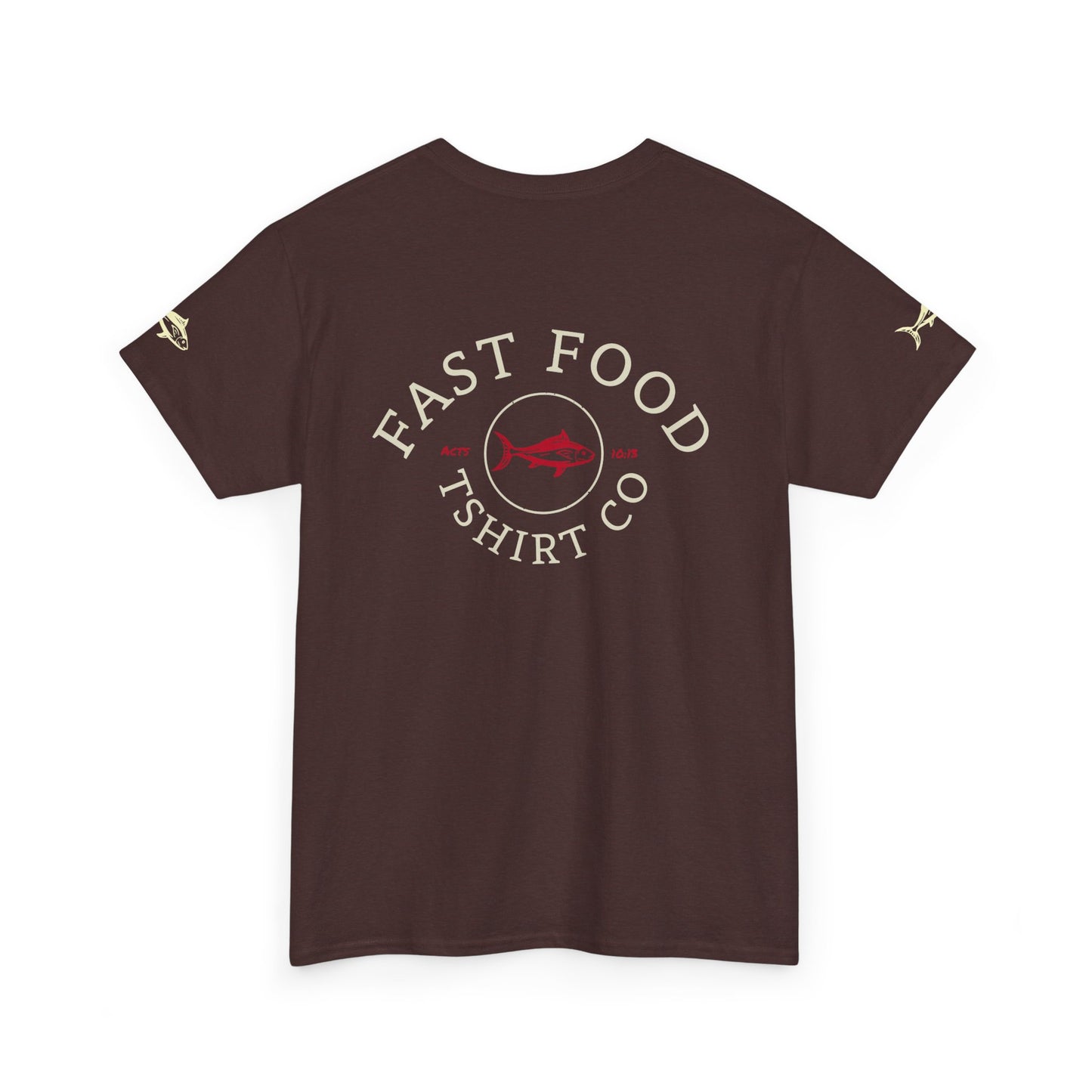 God’s grocery store # exclusive design for Exalty # fast food by God