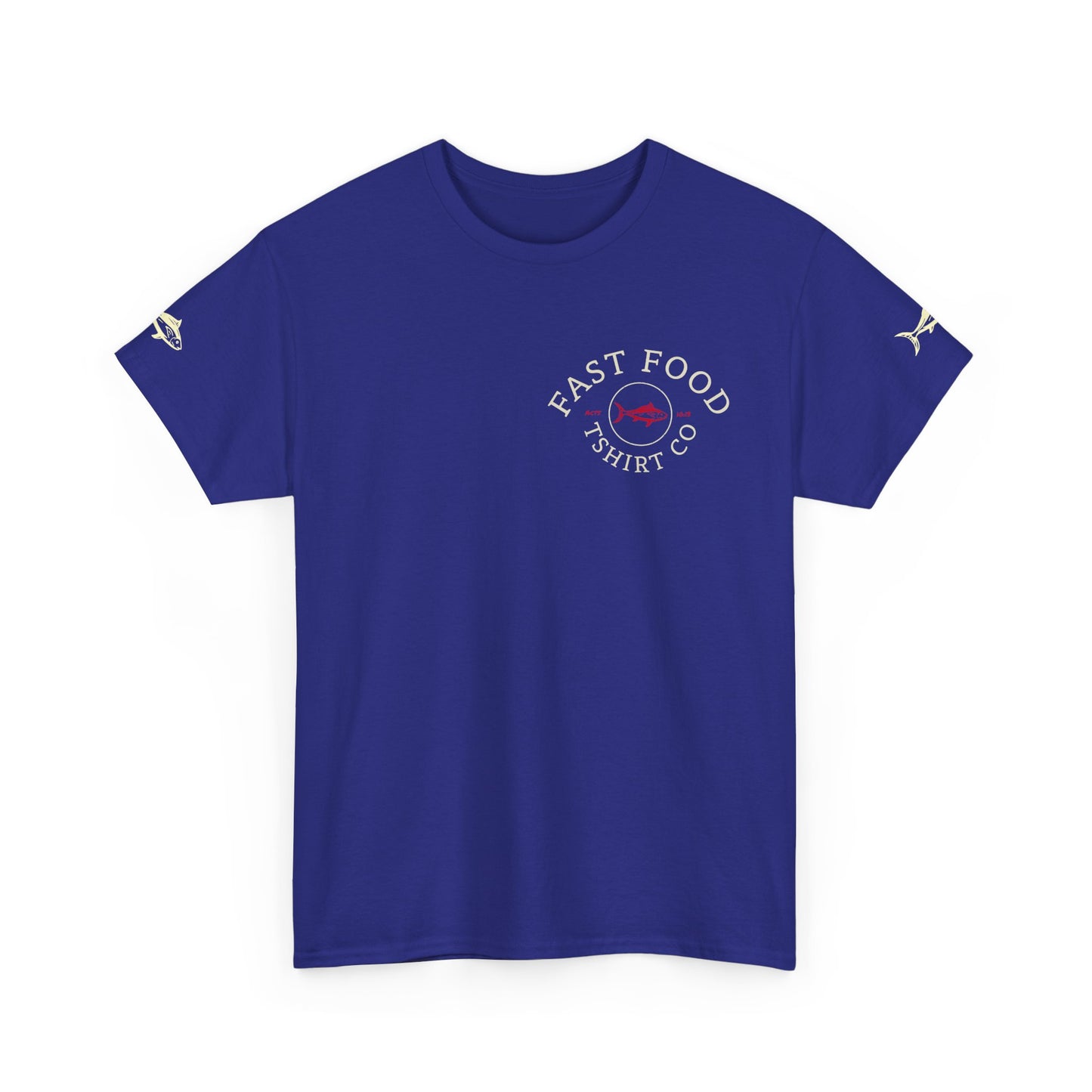 God’s grocery store # exclusive design for Exalty # fast food by God