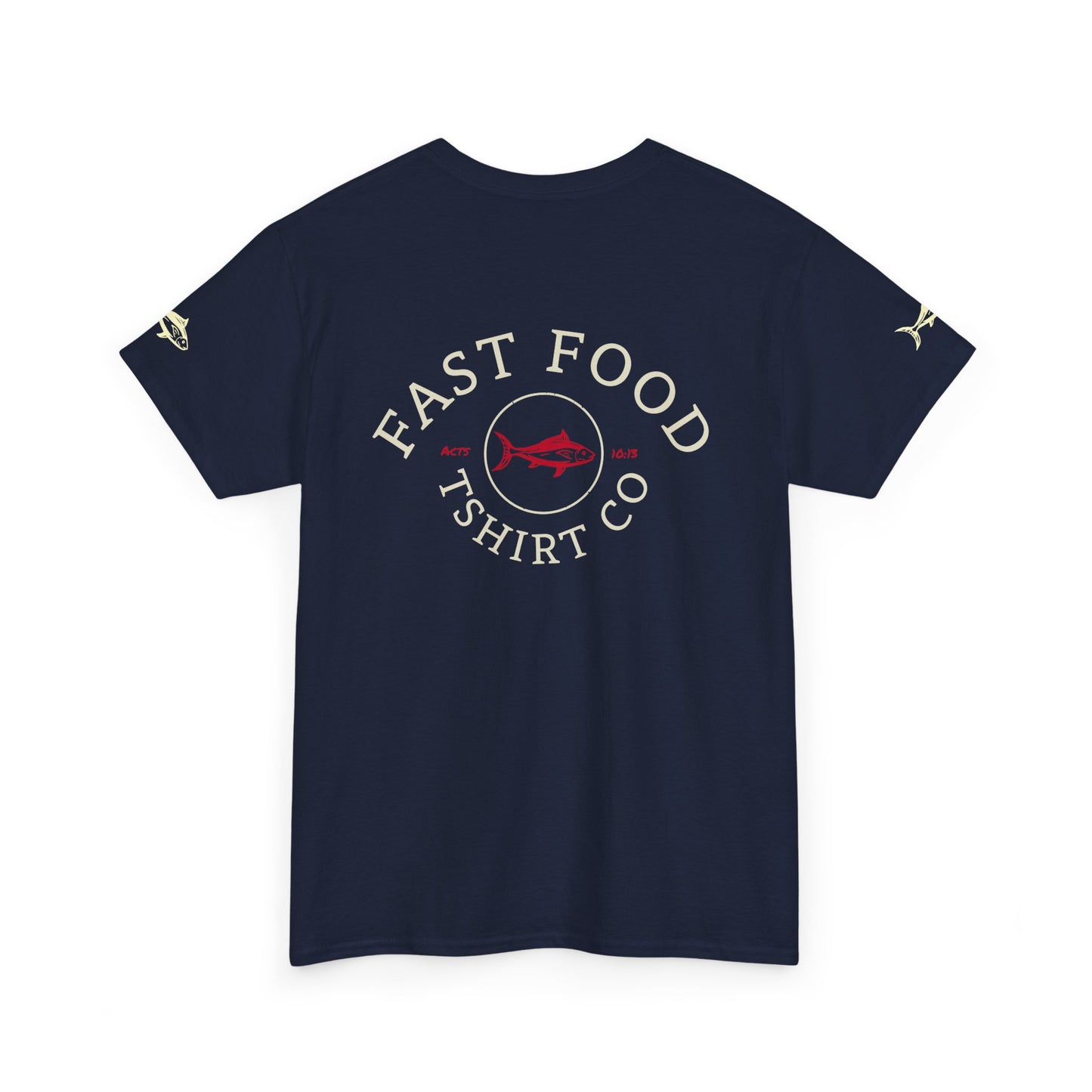 God’s grocery store # exclusive design for Exalty # fast food by God