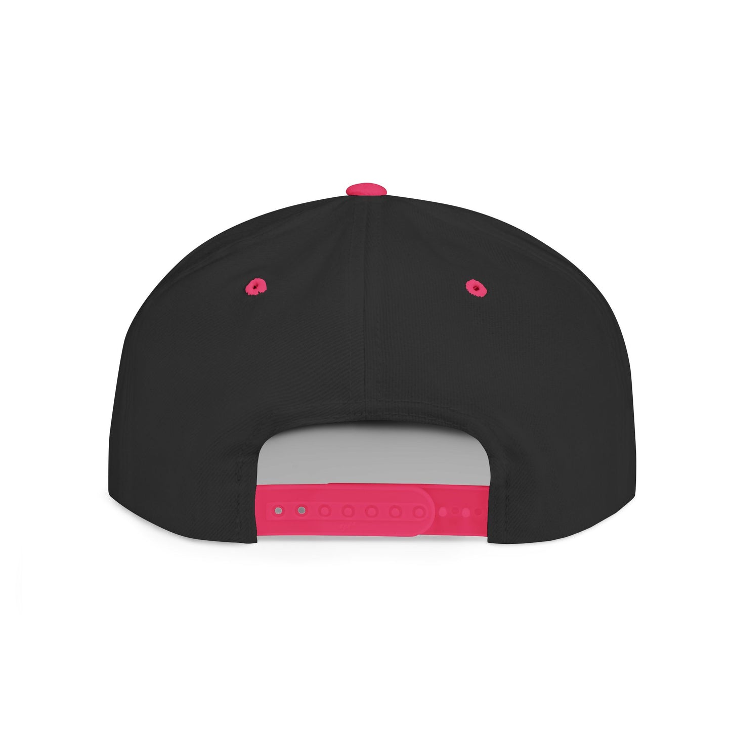The Carter, MAN OF GOD, Bold Statement Flat Bill Snapback Cap, Man of God Hat, Streetwear, Gift for Him, Faith Apparel, Trendy Accessory