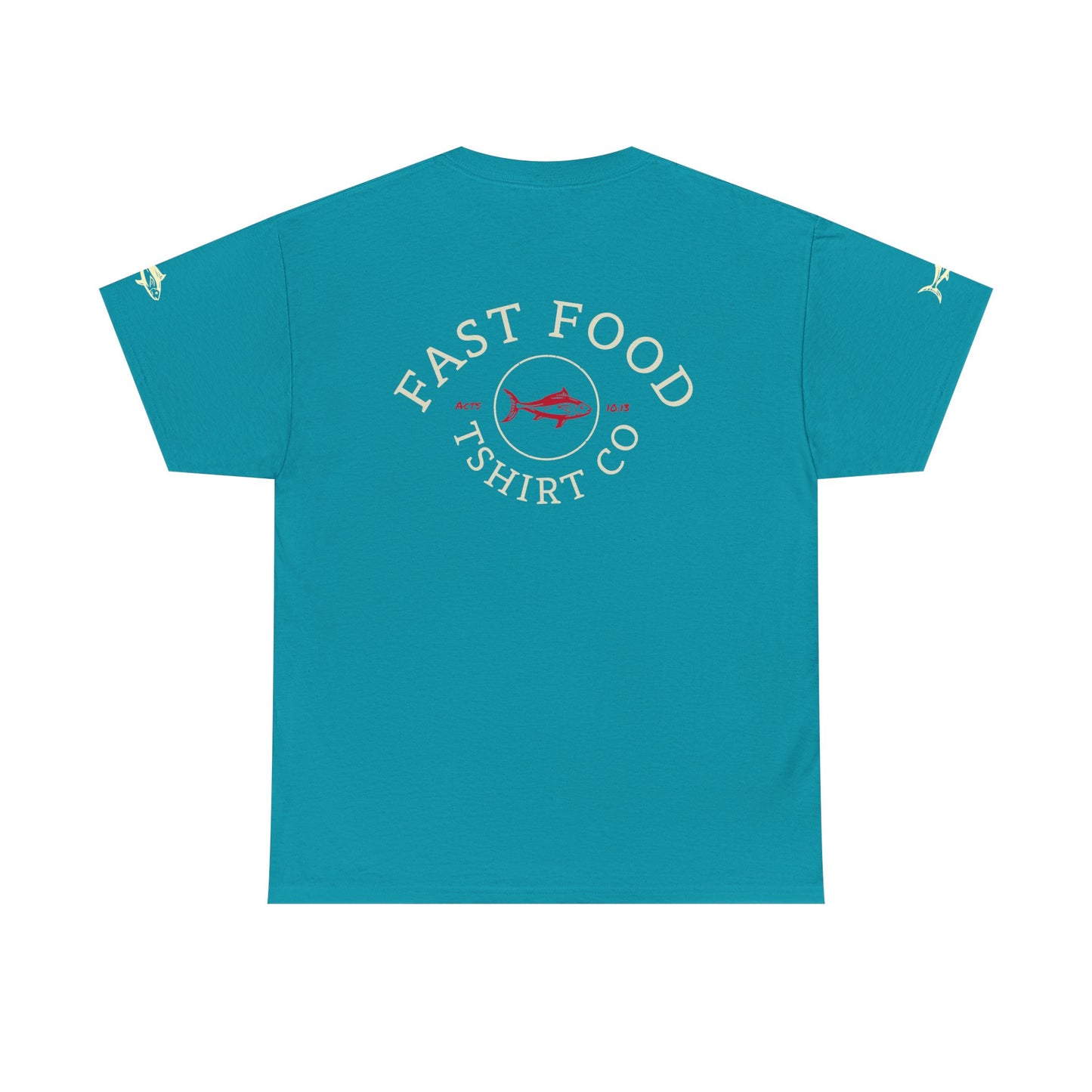 God’s grocery store # exclusive design for Exalty # fast food by God