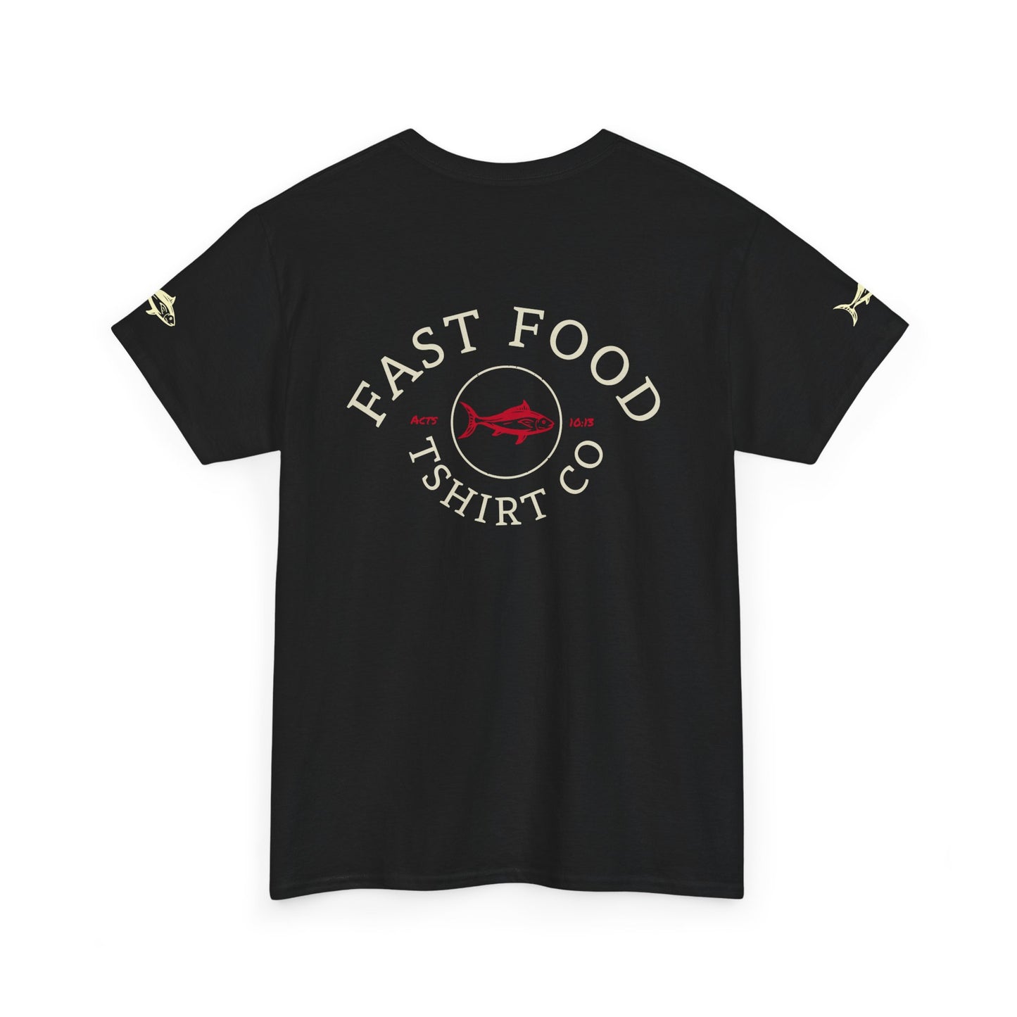 God’s grocery store # exclusive design for Exalty # fast food by God